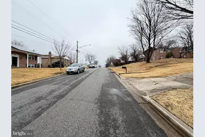 5513 Ruxton Drive, Lanham, MD 20706 - Photo 22