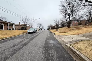 5513 Ruxton Dr, Lanham, MD 20706 - Photo 22