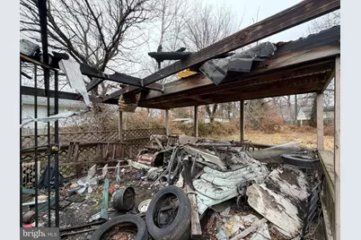 5513 Ruxton Drive, Lanham, MD 20706 - Photo 8