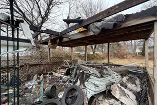 5513 Ruxton Dr, Lanham, MD 20706 - Photo 8