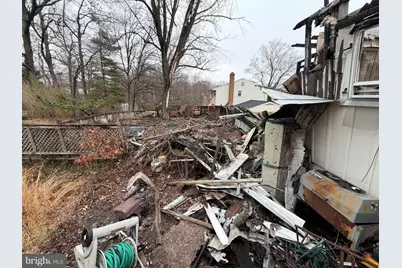 5513 Ruxton Drive, Lanham, MD 20706 - Photo 14