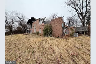 5513 Ruxton Drive, Lanham, MD 20706 - Photo 18