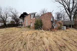 5513 Ruxton Dr, Lanham, MD 20706 - Photo 18