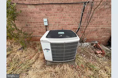 5513 Ruxton Drive, Lanham, MD 20706 - Photo 16