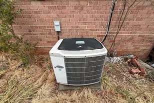 5513 Ruxton Dr, Lanham, MD 20706 - Photo 16