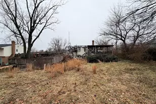 5513 Ruxton Dr, Lanham, MD 20706 - Photo 6