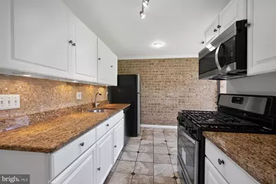 3348 Huntley Square Drive #B, Temple Hills, MD 20748 - Photo 12