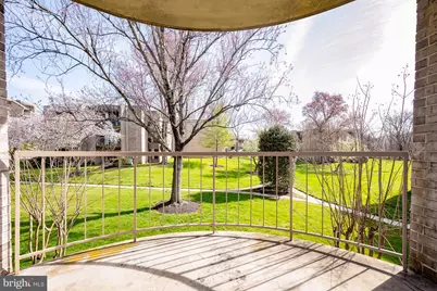 3348 Huntley Square Drive #B, Temple Hills, MD 20748 - Photo 28