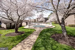 3348 Huntley Sq Dr, Temple Hills, MD 20748 - Photo 40