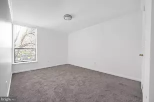 3348 Huntley Sq Dr, Temple Hills, MD 20748 - Photo 22