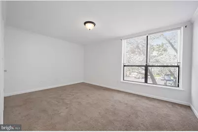 3348 Huntley Square Drive #B, Temple Hills, MD 20748 - Photo 24