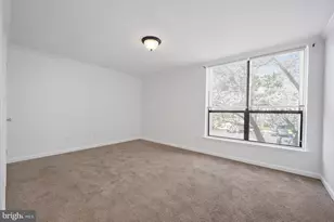 3348 Huntley Sq Dr, Temple Hills, MD 20748 - Photo 24