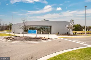 3348 Huntley Sq Dr, Temple Hills, MD 20748 - Photo 48