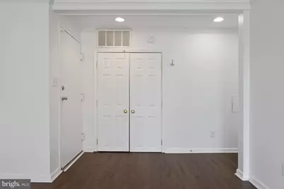 3348 Huntley Square Drive #B, Temple Hills, MD 20748 - Photo 4