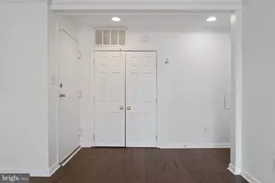 3348 Huntley Sq Dr, Temple Hills, MD 20748 - Photo 4