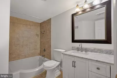 3348 Huntley Square Drive #B, Temple Hills, MD 20748 - Photo 20