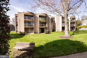 3348 Huntley Sq Dr, Temple Hills, MD 20748 - Photo 34