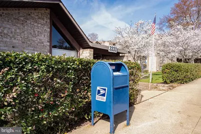 3348 Huntley Square Drive #B, Temple Hills, MD 20748 - Photo 42