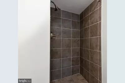 3348 Huntley Square Drive #B, Temple Hills, MD 20748 - Photo 26