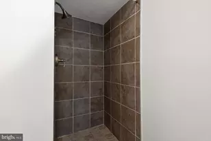 3348 Huntley Sq Dr, Temple Hills, MD 20748 - Photo 26