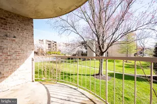 3348 Huntley Sq Dr, Temple Hills, MD 20748 - Photo 30