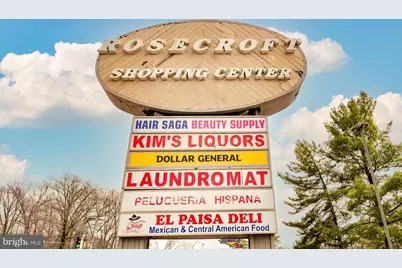 3348 Huntley Square Drive #B, Temple Hills, MD 20748 - Photo 44