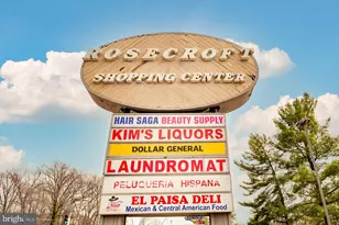 3348 Huntley Sq Dr, Temple Hills, MD 20748 - Photo 44