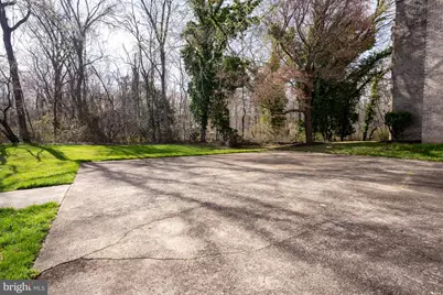 3348 Huntley Square Drive #B, Temple Hills, MD 20748 - Photo 38