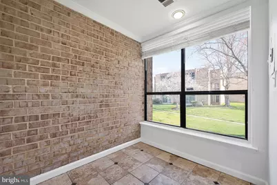 3348 Huntley Square Drive #B, Temple Hills, MD 20748 - Photo 16