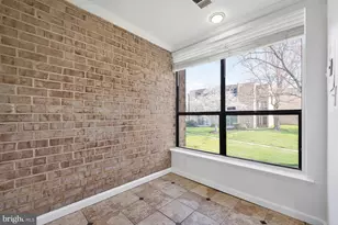 3348 Huntley Sq Dr, Temple Hills, MD 20748 - Photo 16