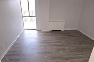 6011 Emerson St, Bladensburg, MD 20710 - Photo 12