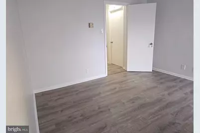 6011 Emerson Street #311, Bladensburg, MD 20710 - Photo 14