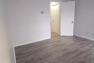 6011 Emerson St, Bladensburg, MD 20710 - Photo 14