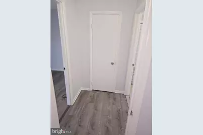 6011 Emerson Street #311, Bladensburg, MD 20710 - Photo 8