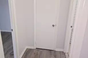 6011 Emerson St, Bladensburg, MD 20710 - Photo 8