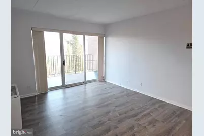 6011 Emerson Street #311, Bladensburg, MD 20710 - Photo 6