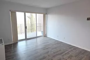 6011 Emerson St, Bladensburg, MD 20710 - Photo 6