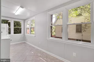 5807 Carlyle, Cheverly, MD 20785 - Photo 36