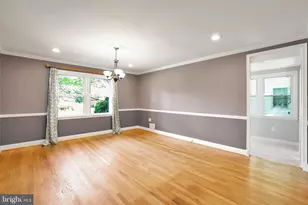 5807 Carlyle, Cheverly, MD 20785 - Photo 28