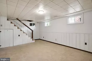 5807 Carlyle, Cheverly, MD 20785 - Photo 54