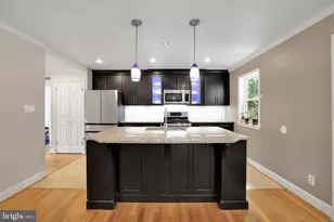 5807 Carlyle, Cheverly, MD 20785 - Photo 32