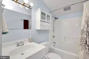 5807 Carlyle, Cheverly, MD 20785 - Photo 12