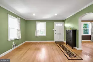 5807 Carlyle, Cheverly, MD 20785 - Photo 22