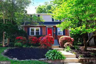 5807 Carlyle, Cheverly, MD 20785 - Photo 2