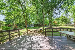 5807 Carlyle, Cheverly, MD 20785 - Photo 16