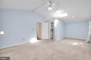 5807 Carlyle, Cheverly, MD 20785 - Photo 50