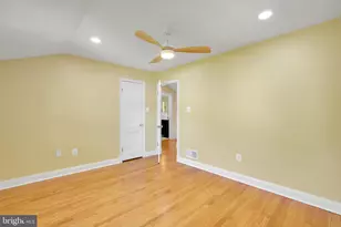 5807 Carlyle, Cheverly, MD 20785 - Photo 42
