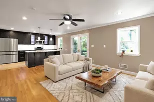 5807 Carlyle, Cheverly, MD 20785 - Photo 6