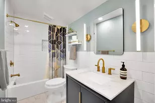 5807 Carlyle, Cheverly, MD 20785 - Photo 10
