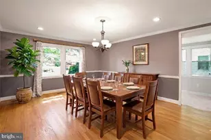 5807 Carlyle, Cheverly, MD 20785 - Photo 4